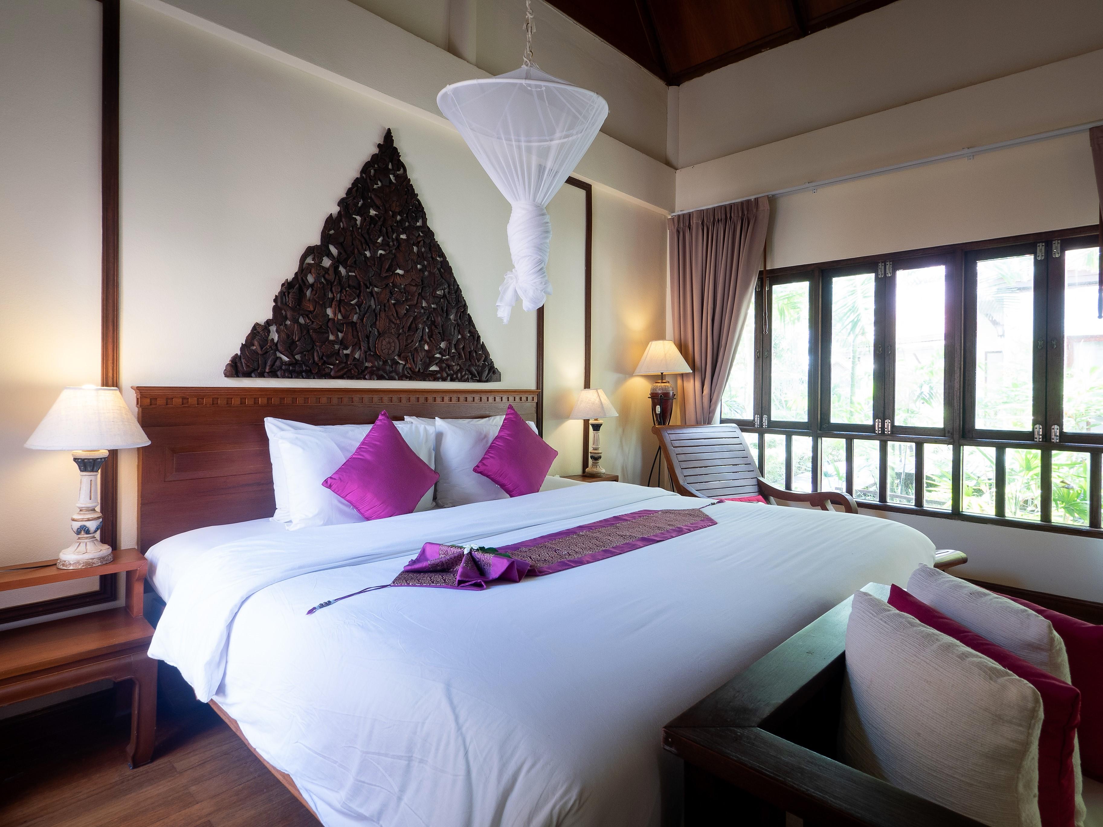 Royal Lanta & 4* Ko Lanta