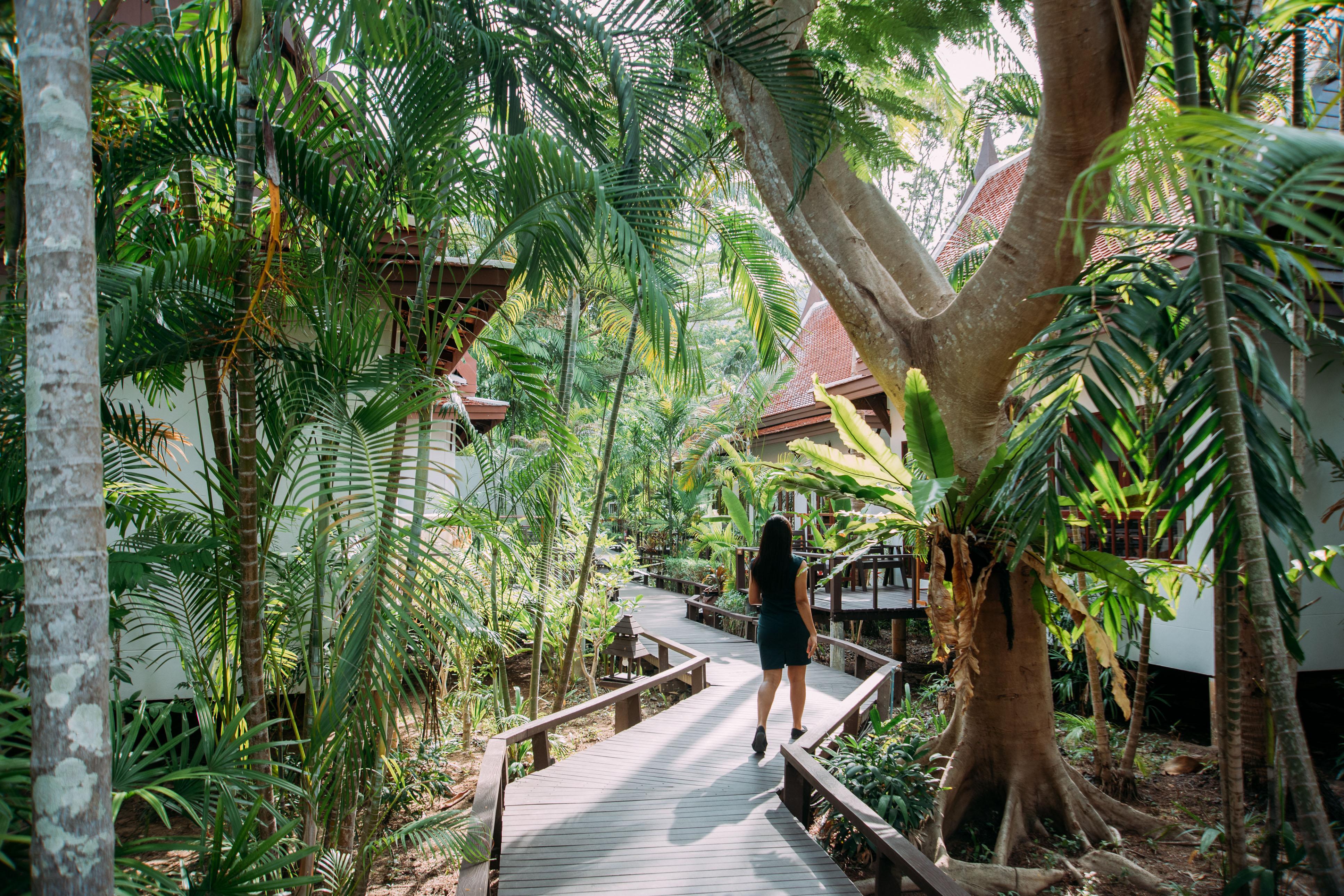 Royal Lanta & 4* Ko Lanta