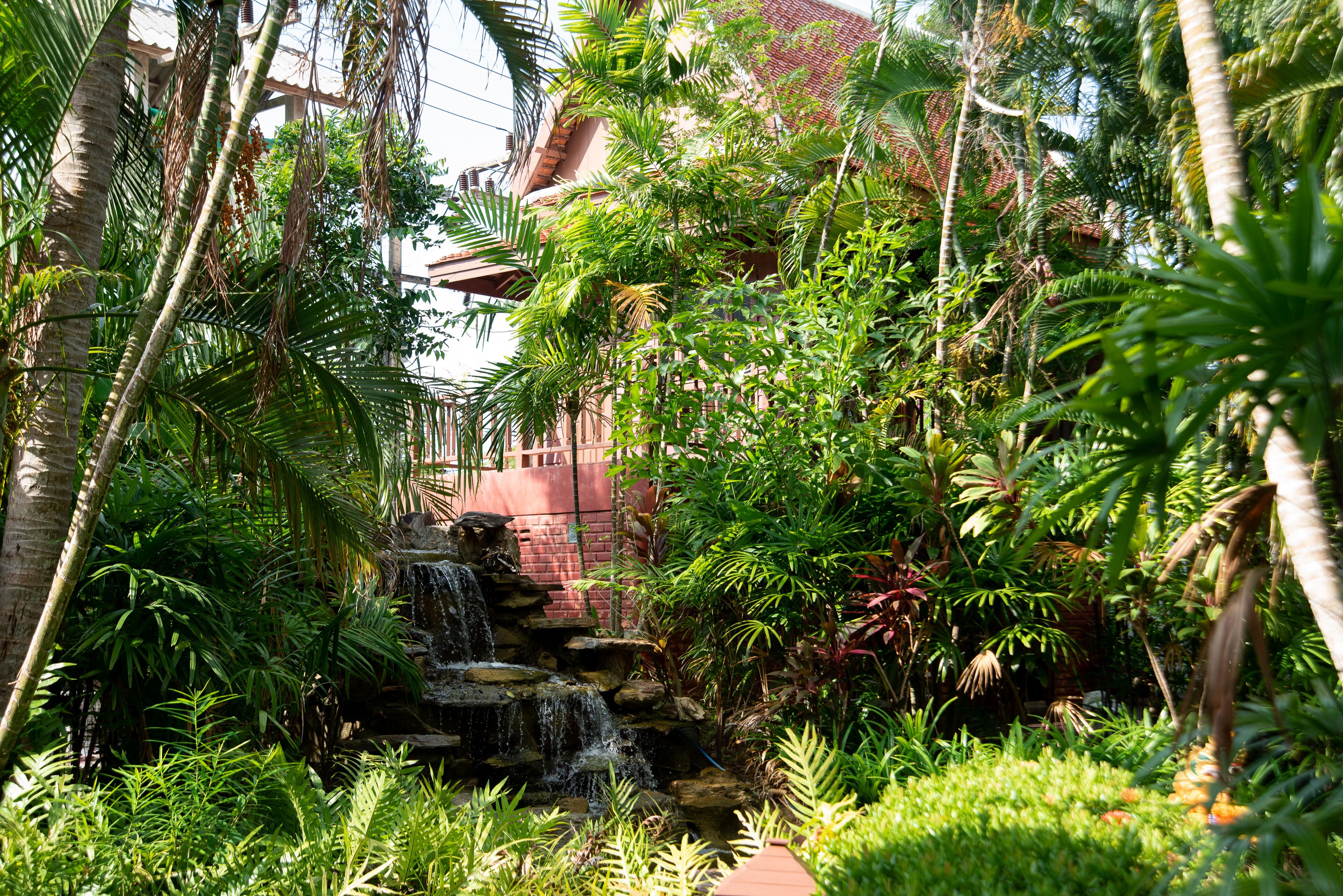 Royal Lanta & 4* Ko Lanta