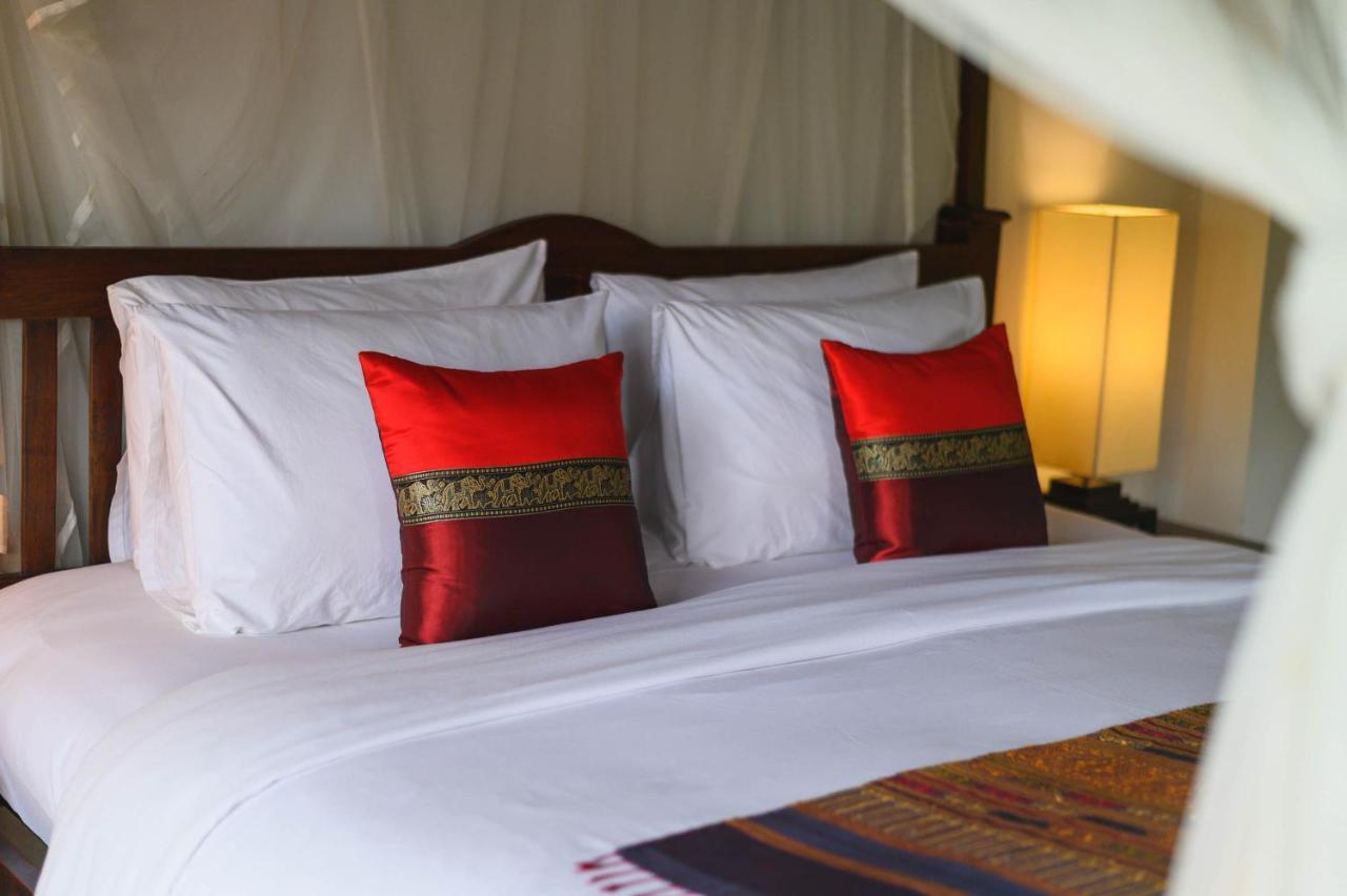 Royal Lanta & 4* Ko Lanta