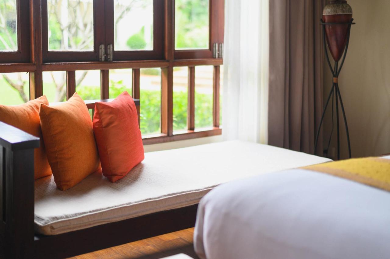 Royal Lanta & 4* Ko Lanta