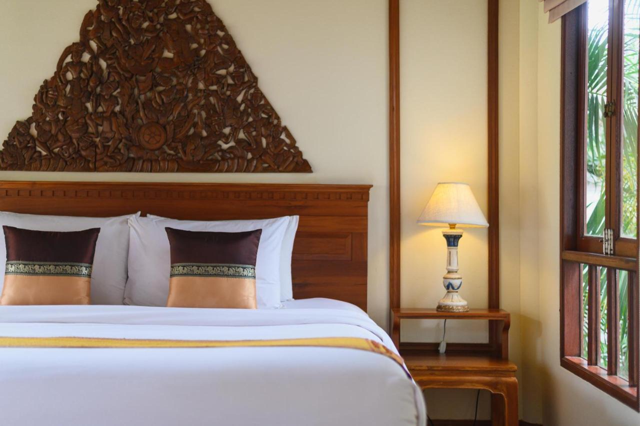 Royal Lanta & 4* Ko Lanta