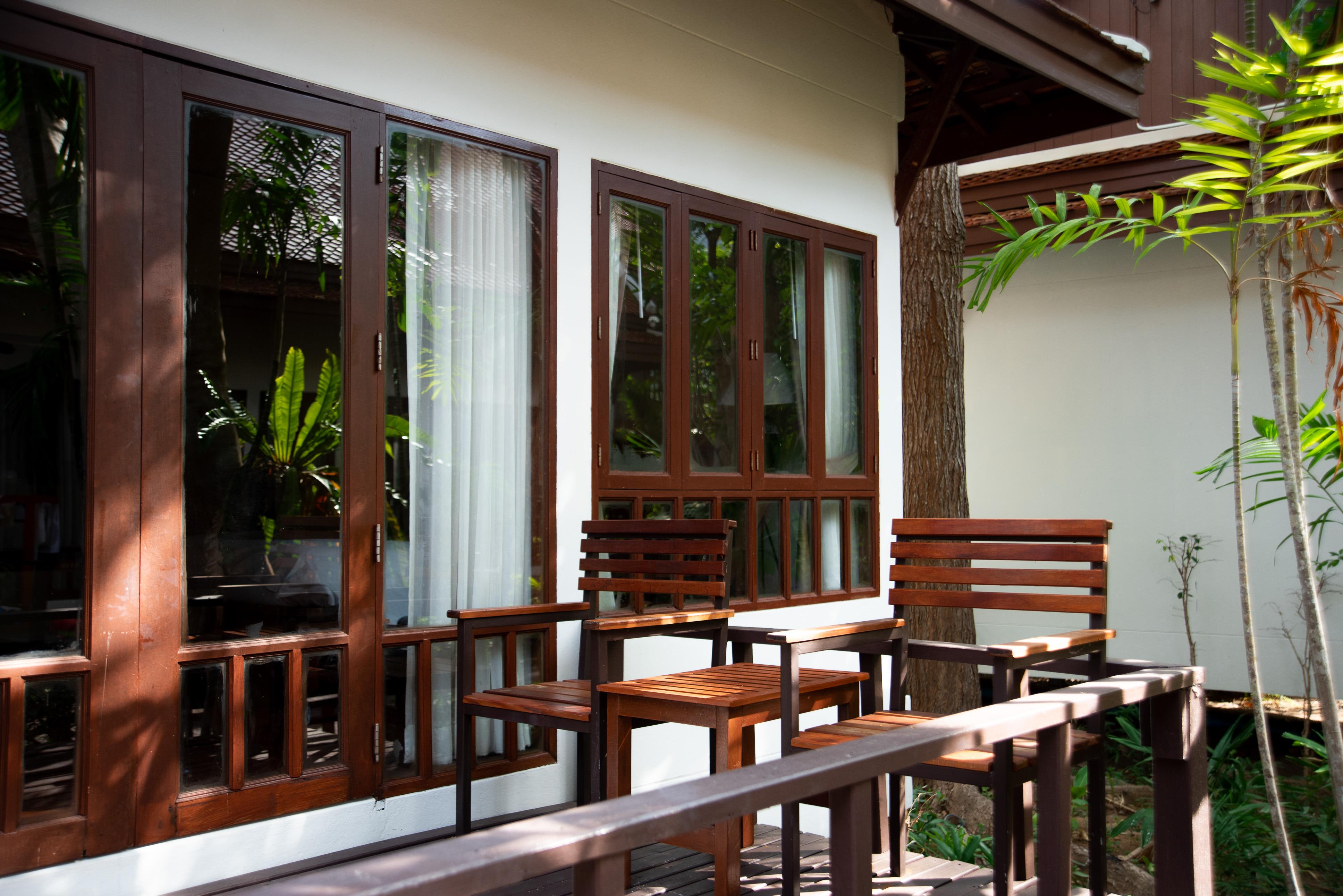 Station touristique Royal Lanta &