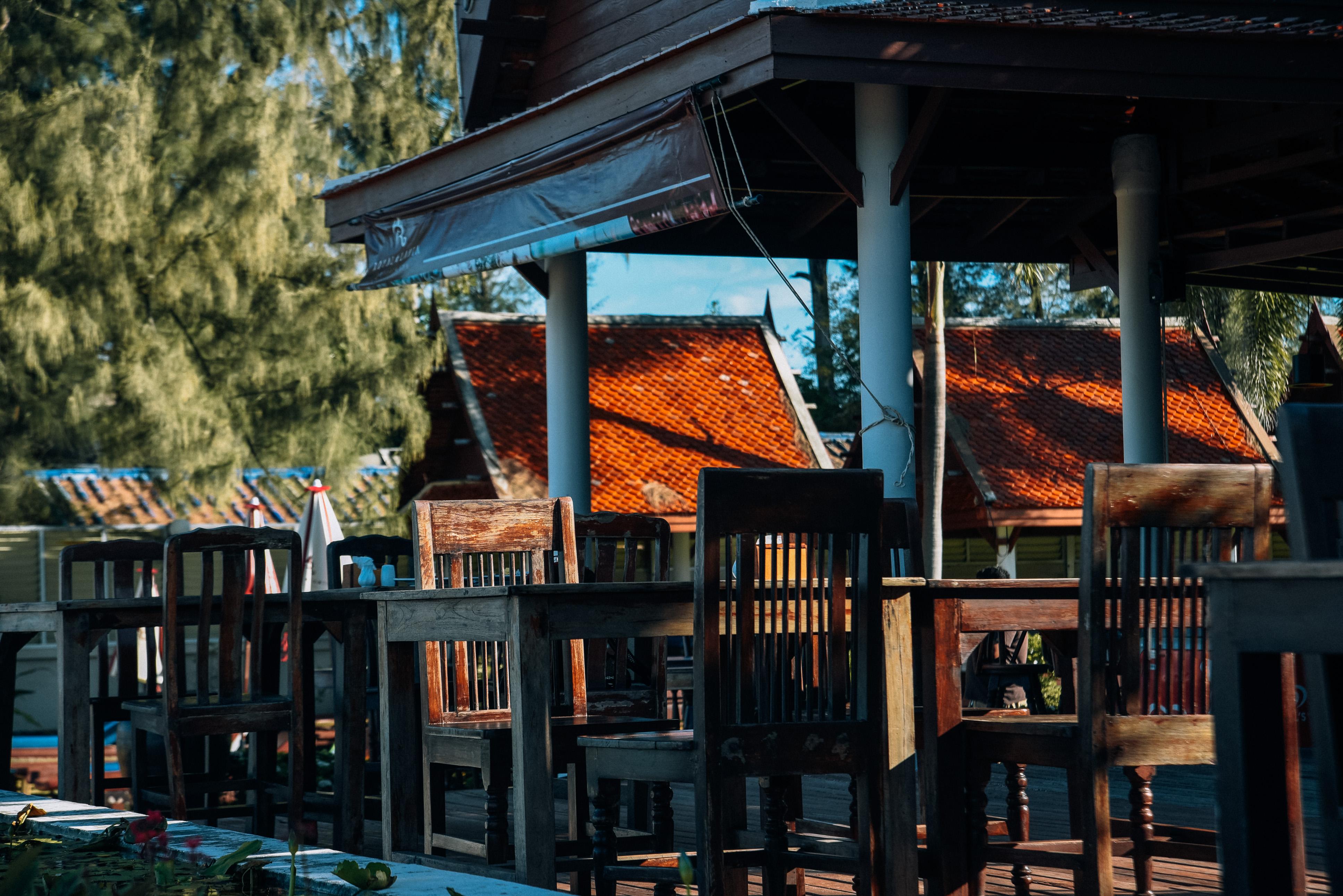 Station touristique Royal Lanta &