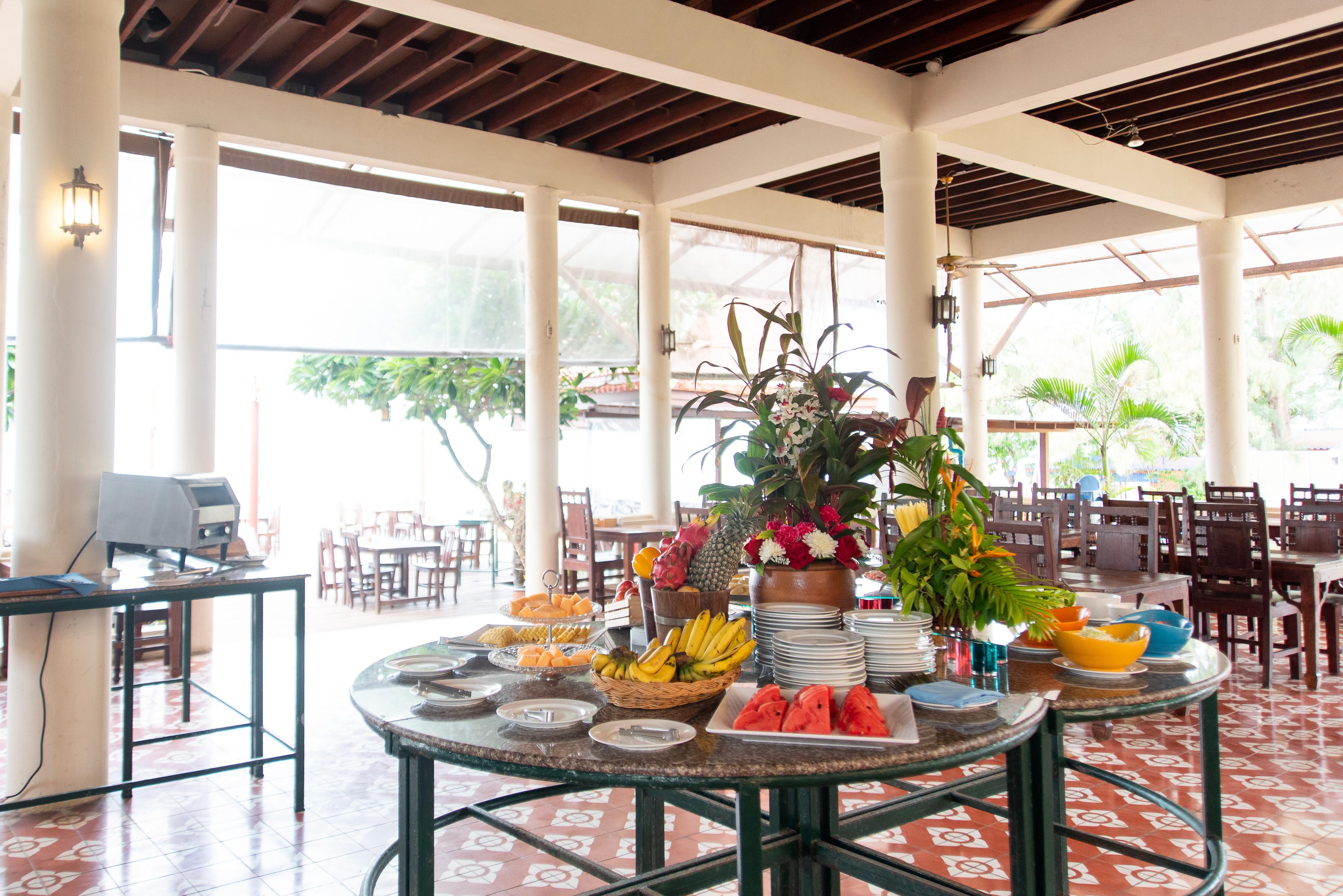 Royal Lanta & 4* Ko Lanta