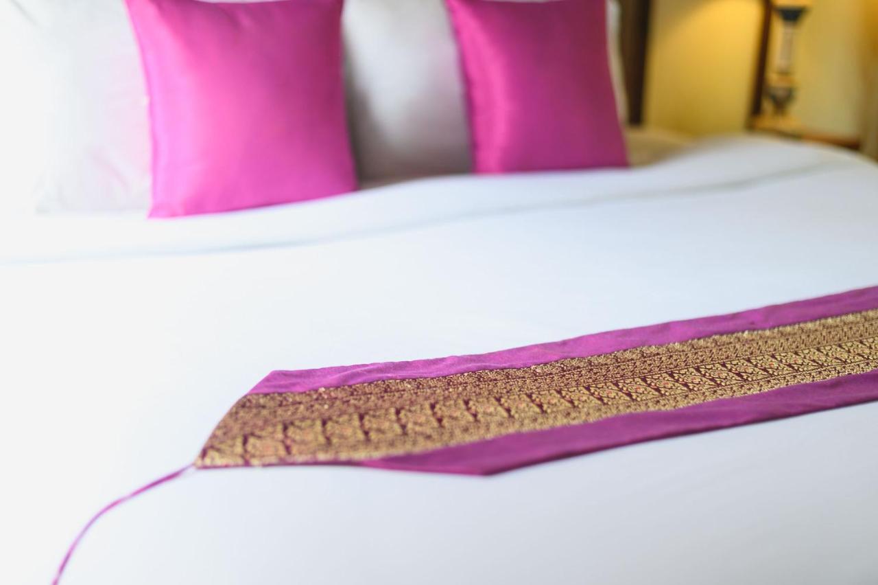 Royal Lanta & Station touristique 4*