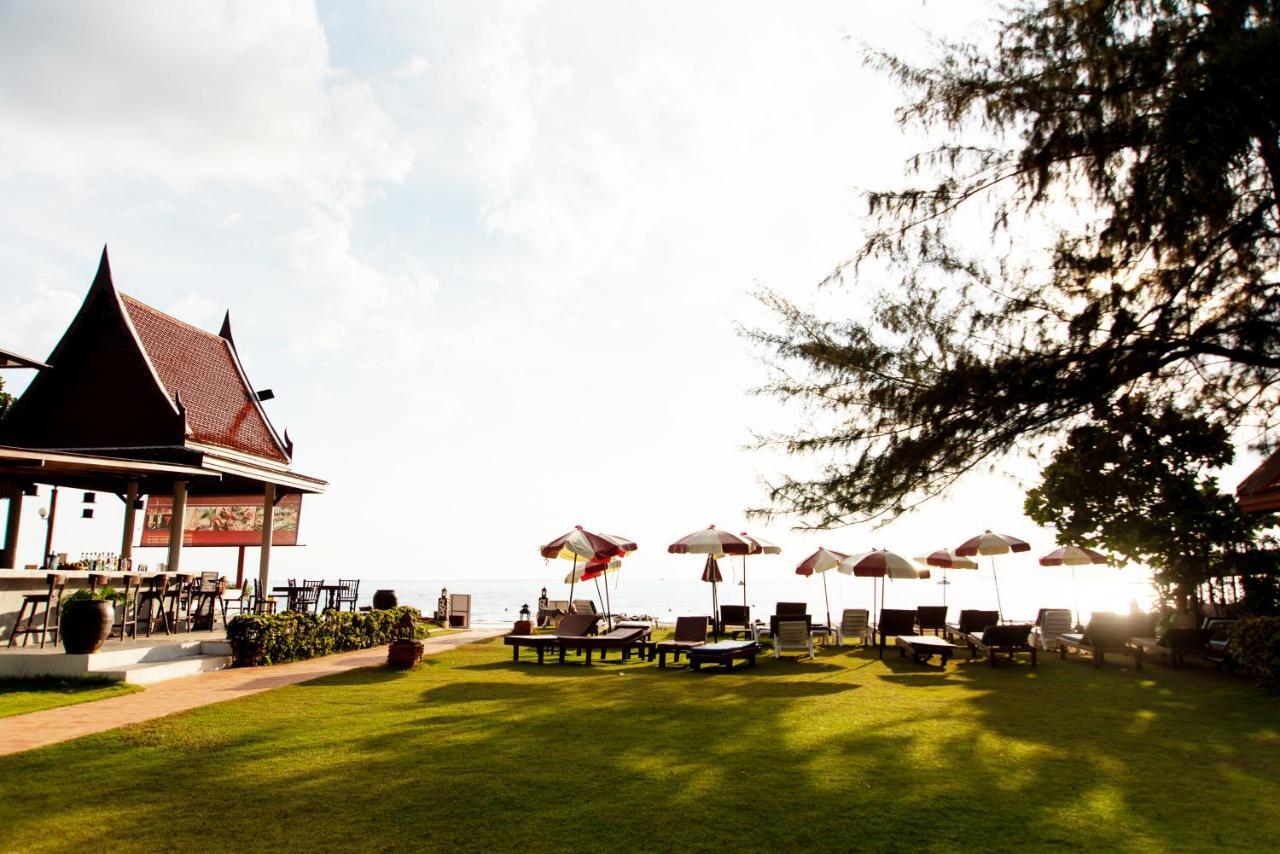 Station touristique Royal Lanta &