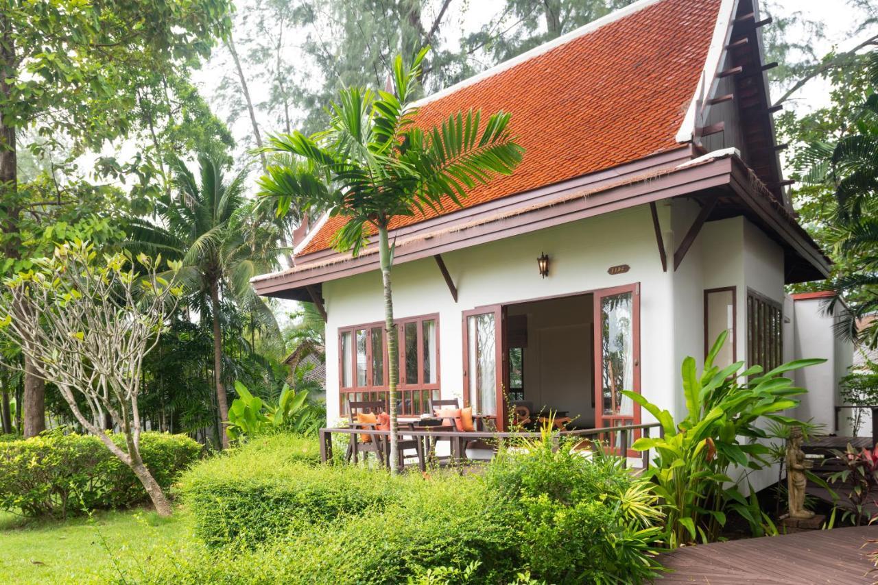 Station touristique Royal Lanta &