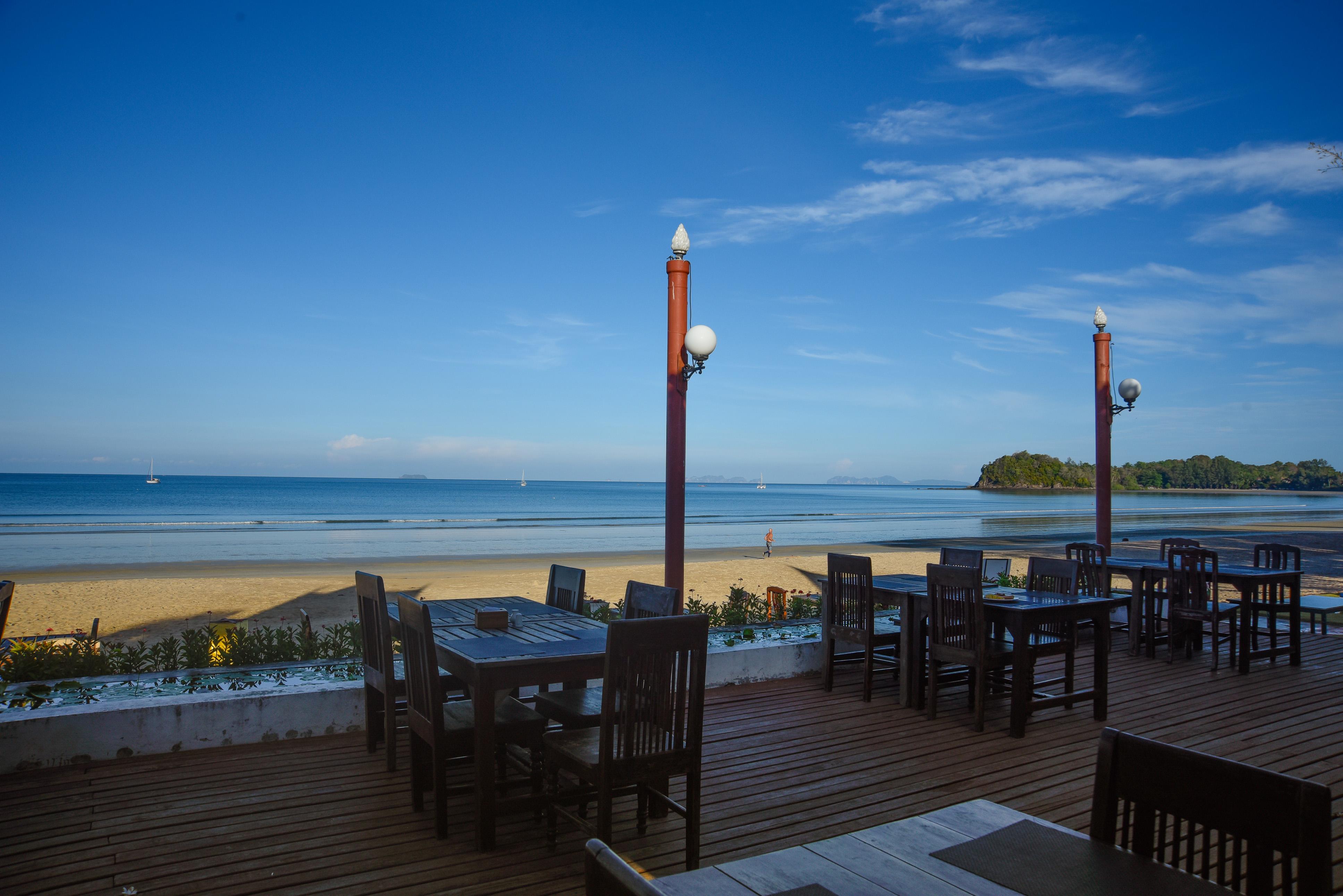 Royal Lanta & Ko Lanta