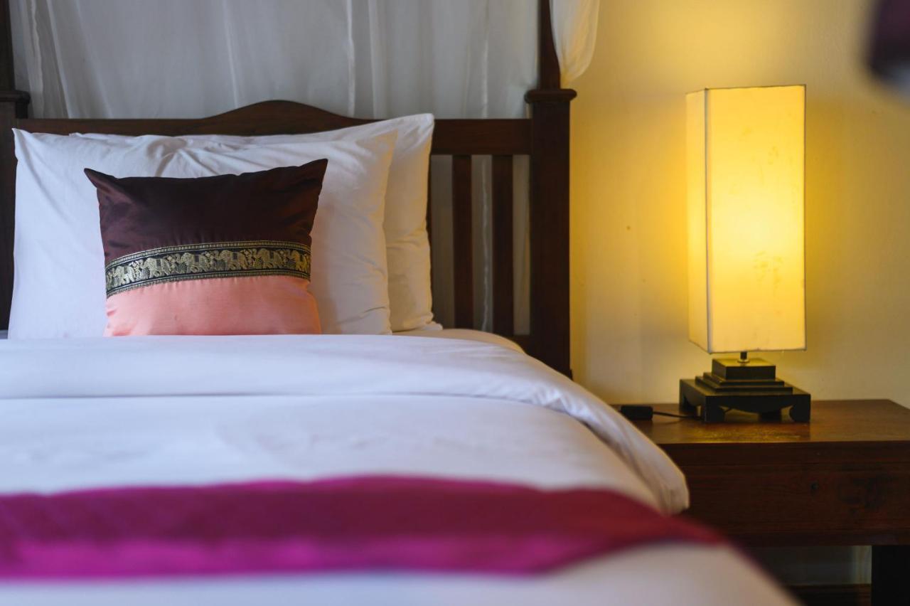 Resort Royal Lanta & Ko Lanta