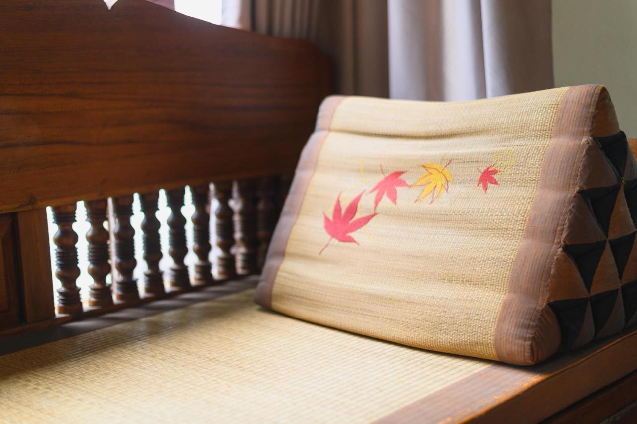 Royal Lanta & 4* Ko Lanta