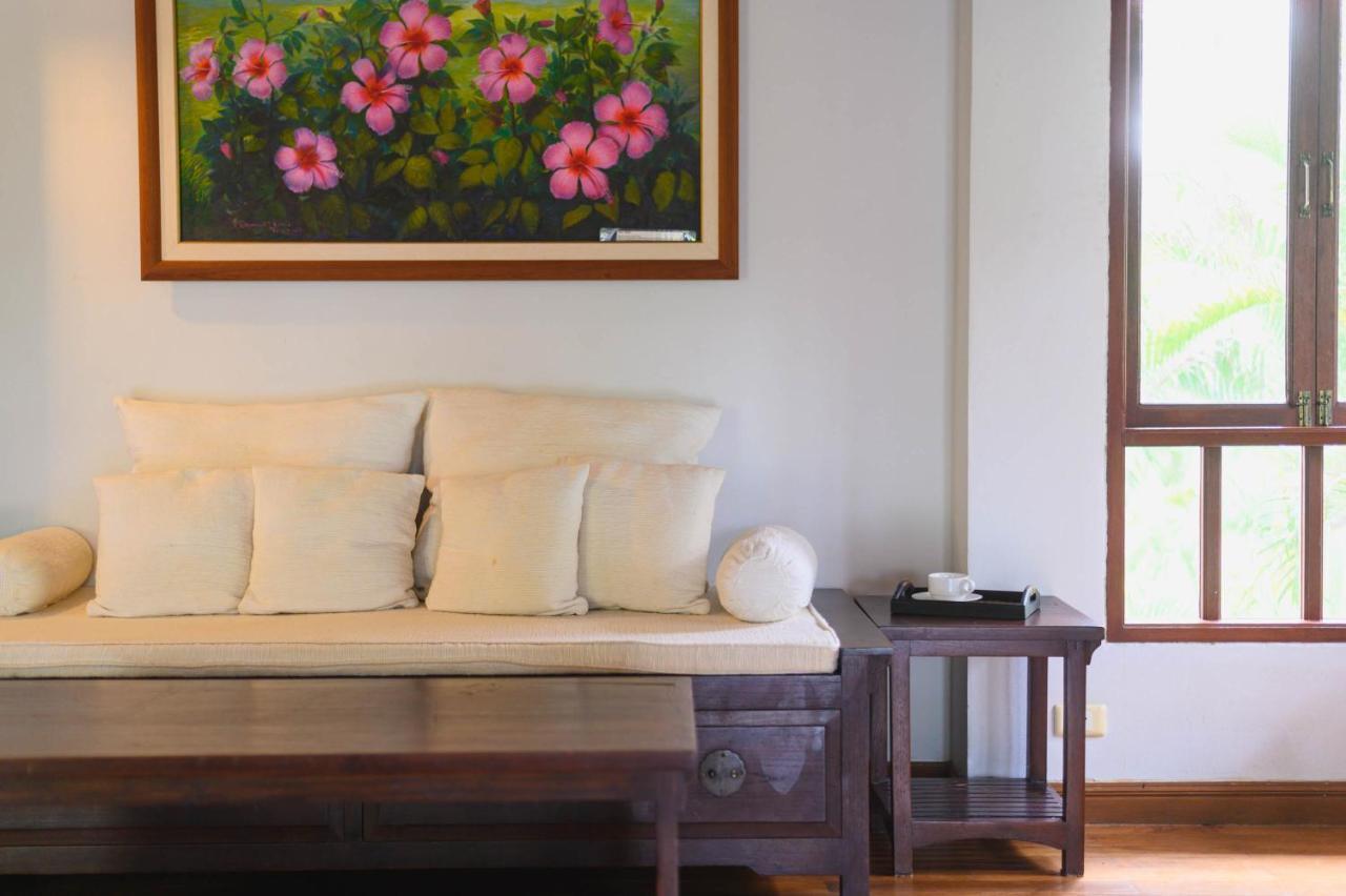 Royal Lanta & Resort Ko Lanta